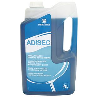 Adisec