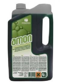 Amon