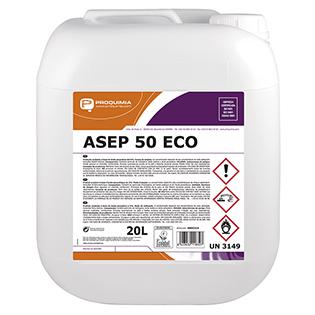 Asep 50 Eco