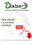 catalogo disber