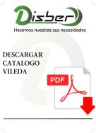 catalogo vileda