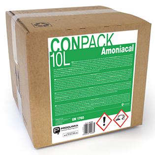 Conpack Amoniacal