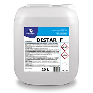 Distar F