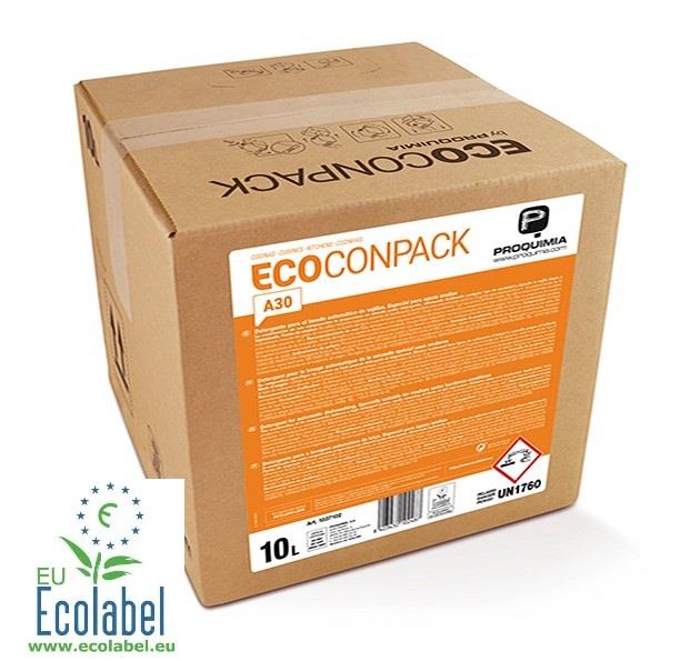 Ecoconpack A30