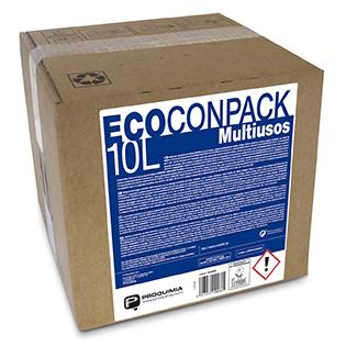 Ecoconpack Multiusos