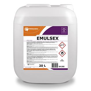 Emulsex