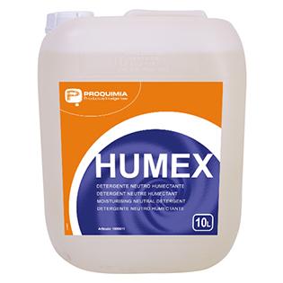 Humex