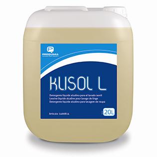 Klisol L