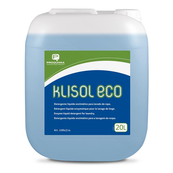Klisol Eco