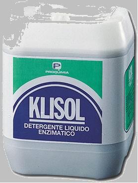 Klisol