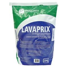 Lavaprix