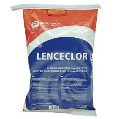 Lenceclor