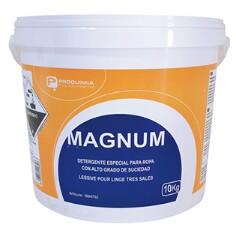 Magnum