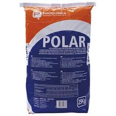 Polar