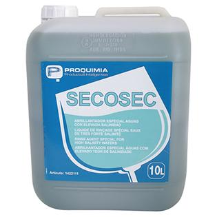 Secosec