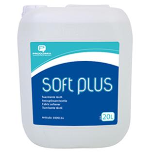Soft Plus