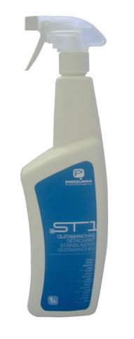 ST 1
