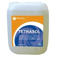 Tetrasol