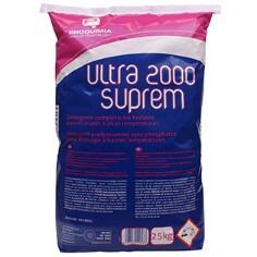 Ultra 2000 Suprem