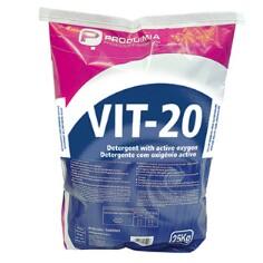 Vit 20