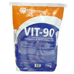 Vit 90