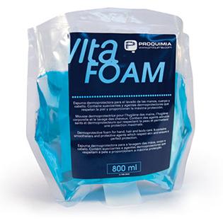 Vita Foam