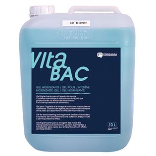 Vitabac