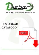 Catalogo insecticidas
