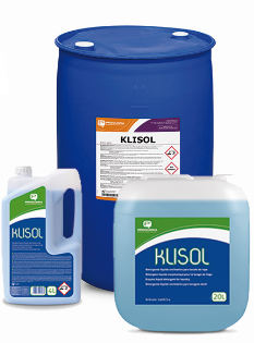 Klisol